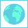 environmental link